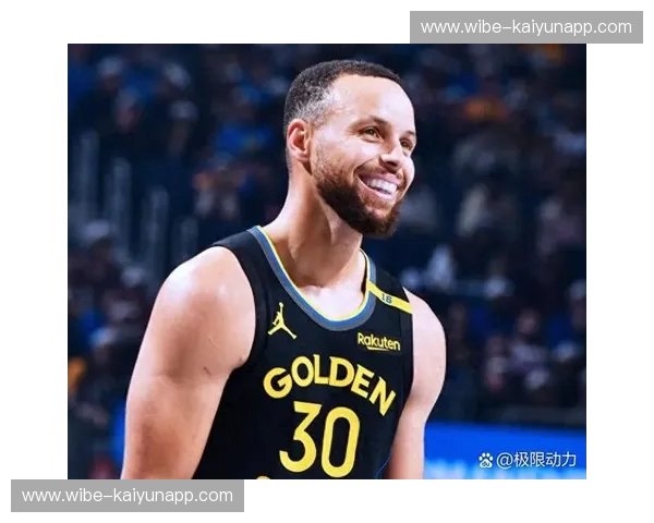 宿命对决重燃！骑士vs勇士视频直播：这一场，我们不只是在看球，是在看青春的回响