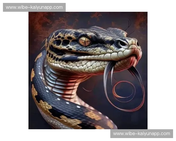 决战之夜:猛龙vs雄鹿G6,命运在此刻燃烧! 决战之夜:猛龙vs雄鹿G6,命运在此刻燃烧!