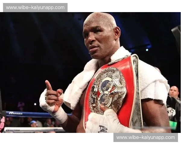 拳击史诗:霍亚与霍普金斯,一场跨越时代的巅峰对决 拳击史诗:霍亚与霍普金斯,一场跨越时代的巅峰对决